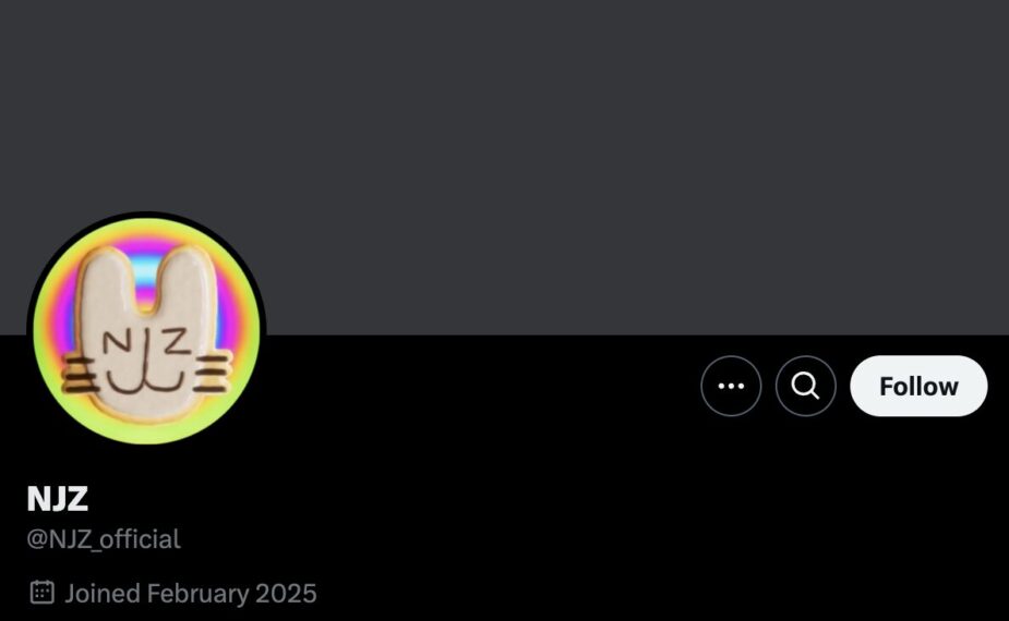 Screenshot 2025-02-28 at 1.25.58 PM